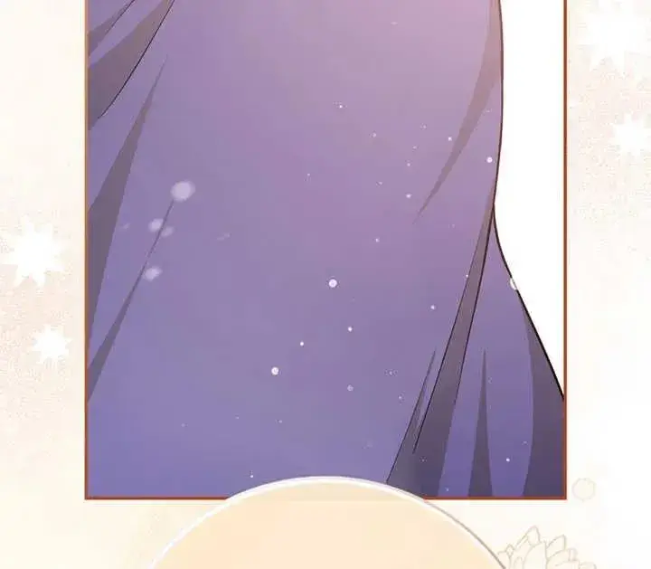 漫画《朋友之间不应该这样》第18话第136张图
