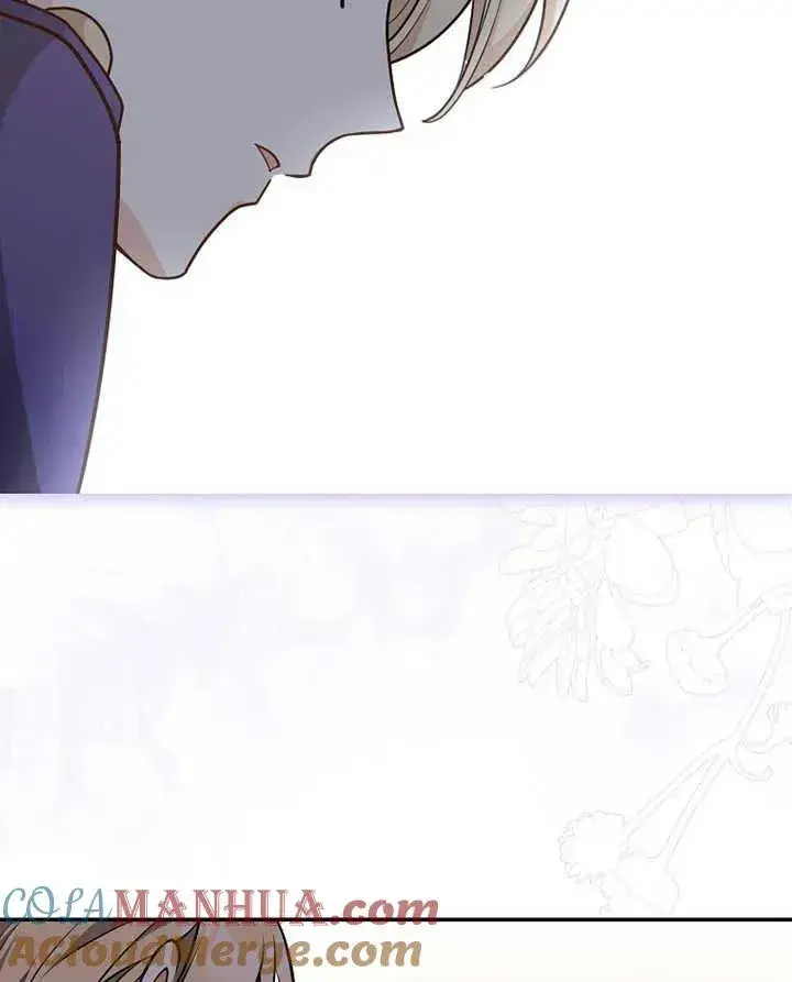 漫画《朋友之间不应该这样》第18话第61张图
