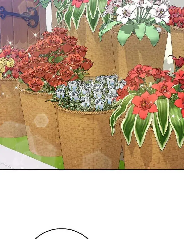 漫画《朋友之间不应该这样》第19话第90张图