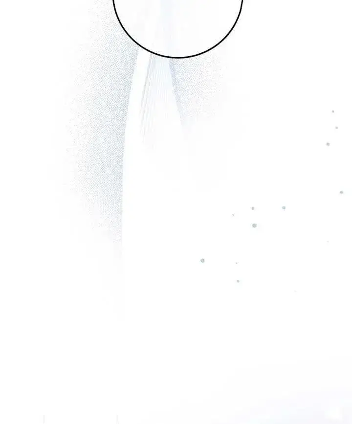 漫画《朋友之间不应该这样》第02话第116张图