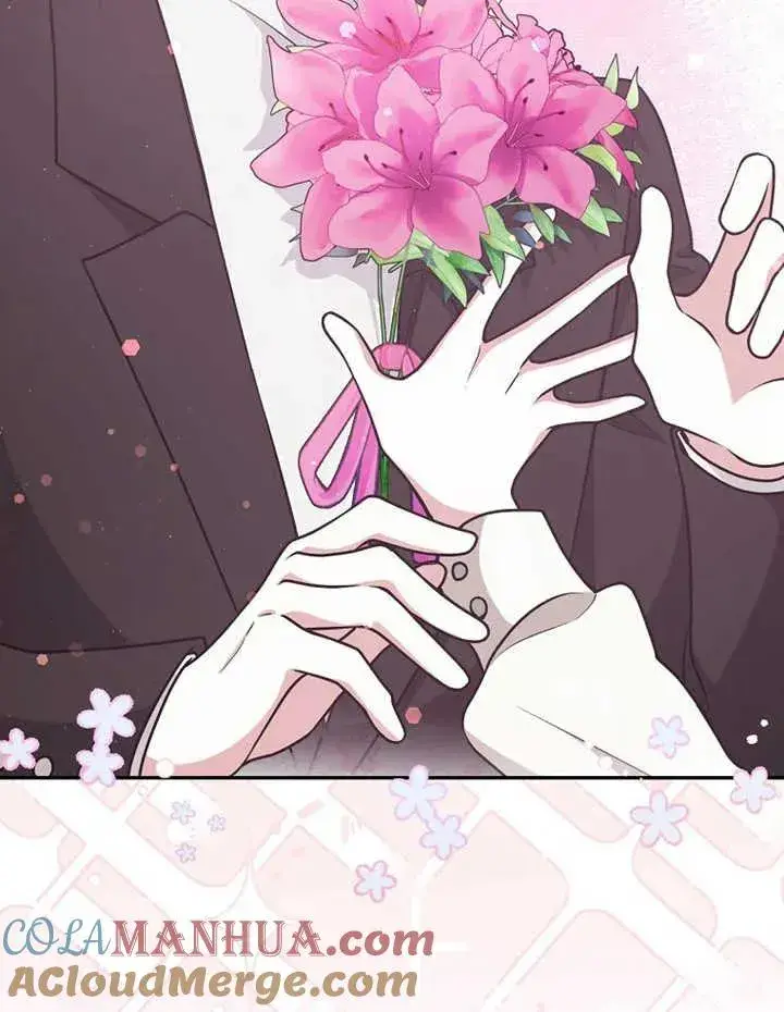 漫画《朋友之间不应该这样》第20话第37张图
