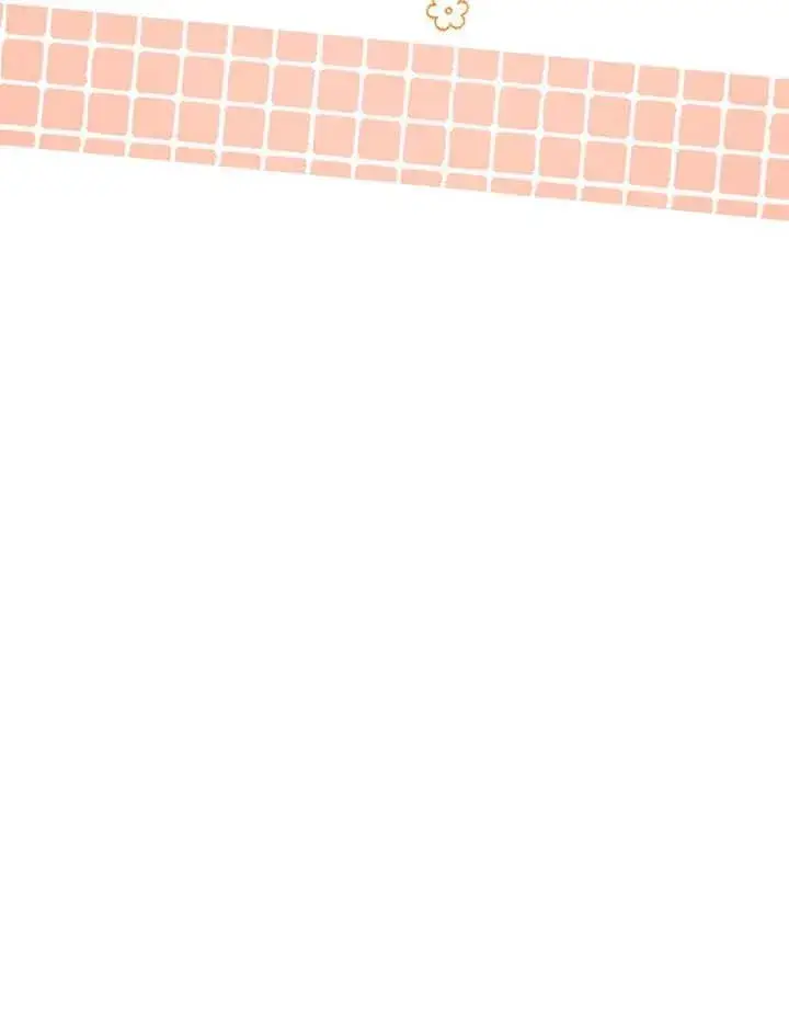 漫画《朋友之间不应该这样》第22话第123张图