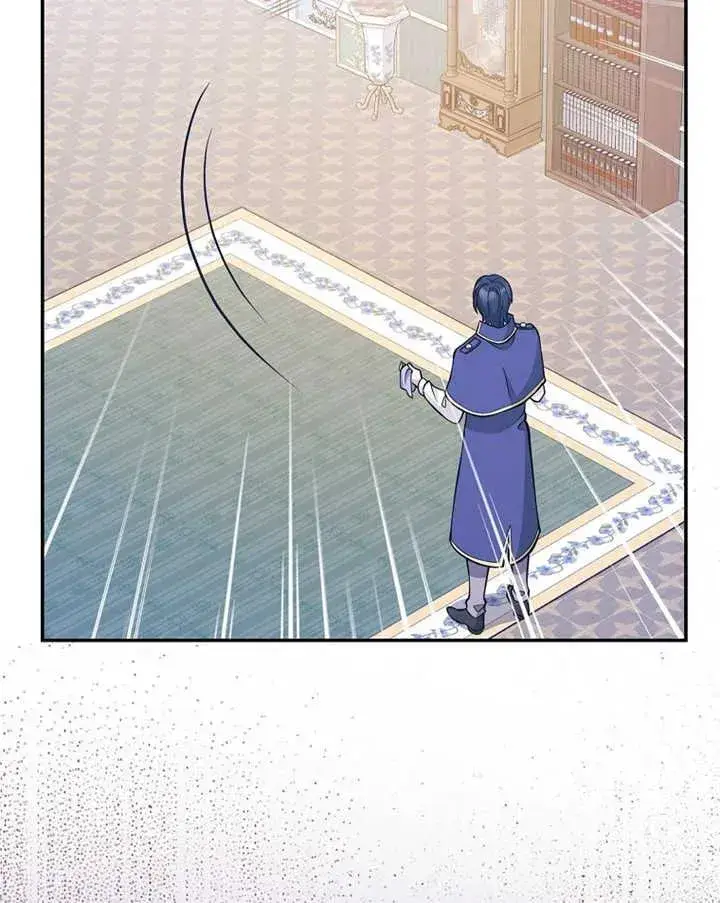 漫画《朋友之间不应该这样》第24话第103张图