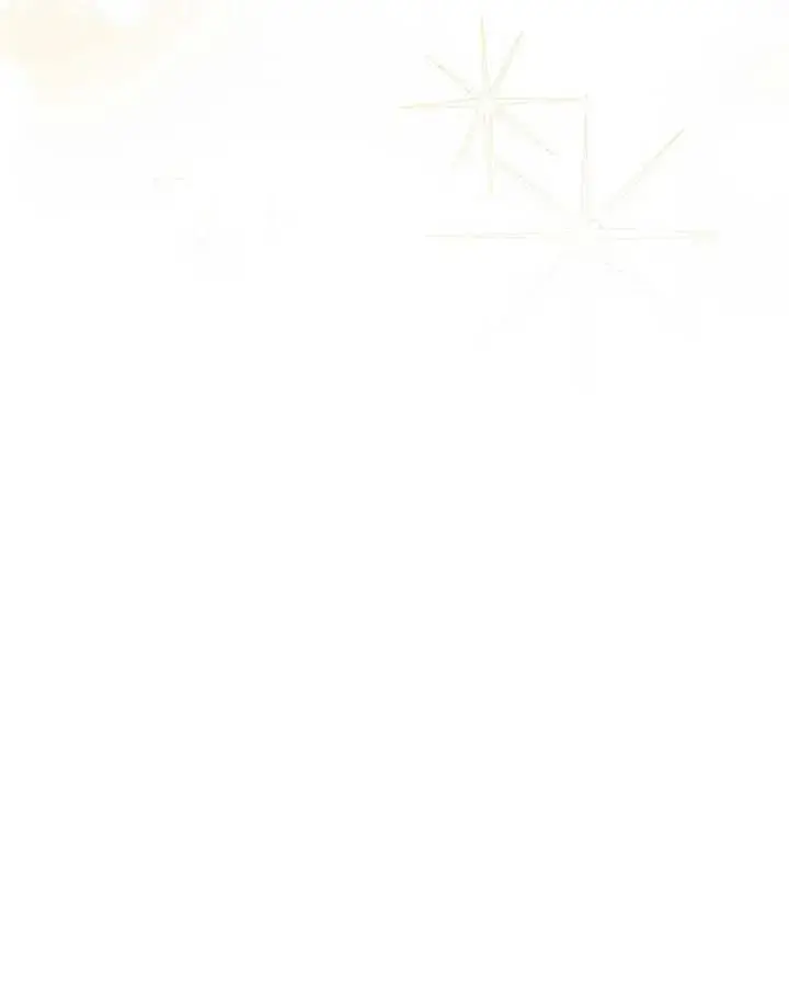 漫画《朋友之间不应该这样》第24话第119张图