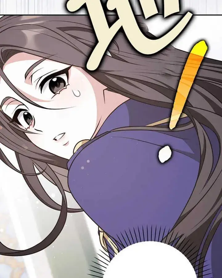 漫画《朋友之间不应该这样》第24话第70张图