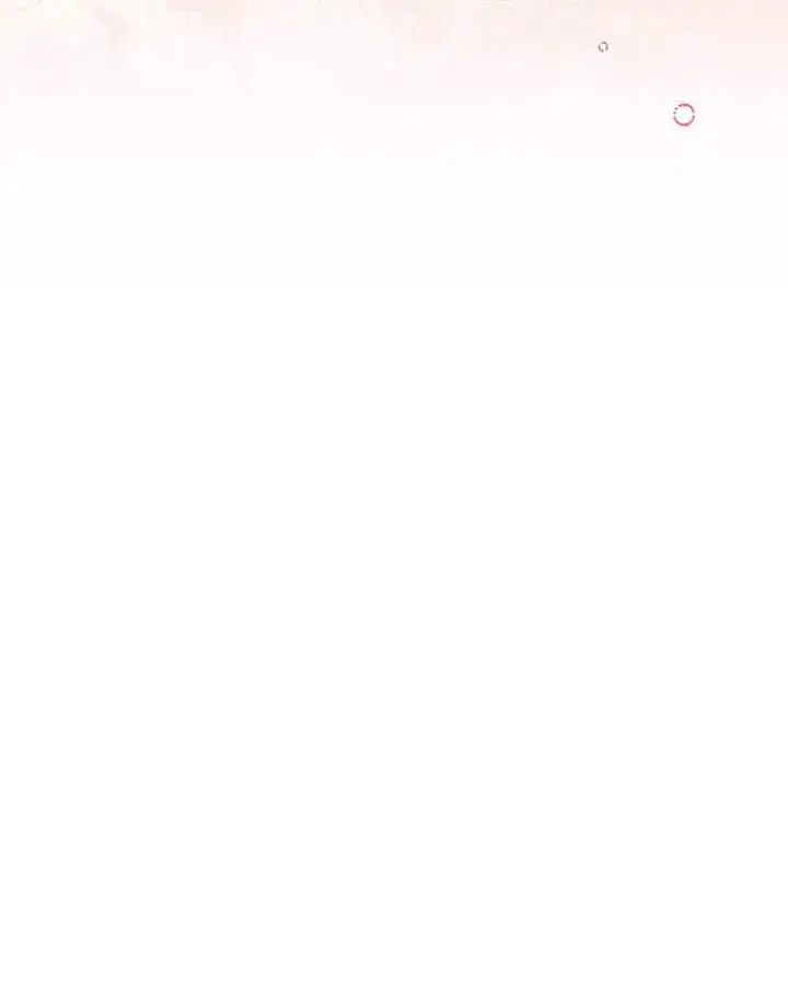 漫画《朋友之间不应该这样》第27话第111张图