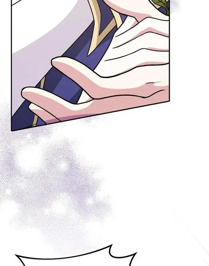 漫画《朋友之间不应该这样》第27话第88张图