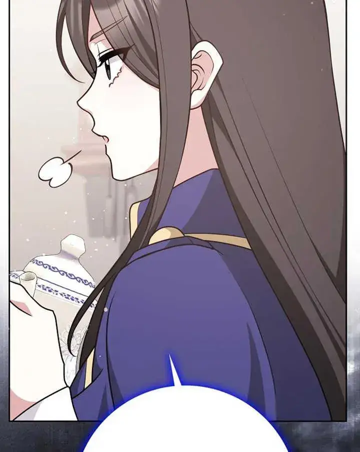 《朋友之间不应该这样》第29话图34