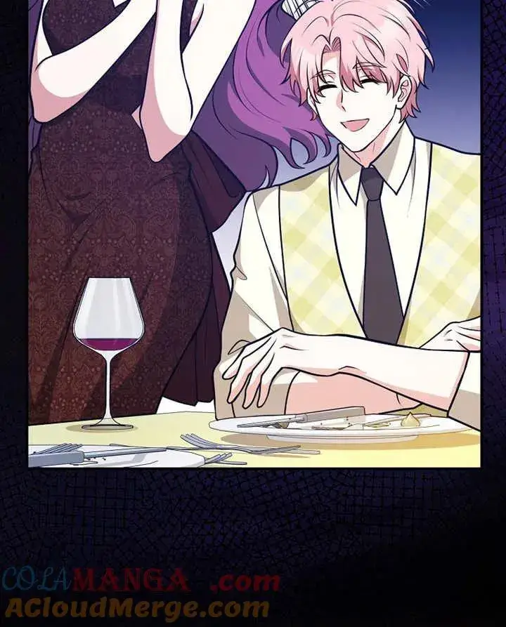 漫画《朋友之间不应该这样》第31话第89张图