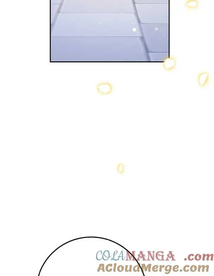 漫画《朋友之间不应该这样》第32话第33张图