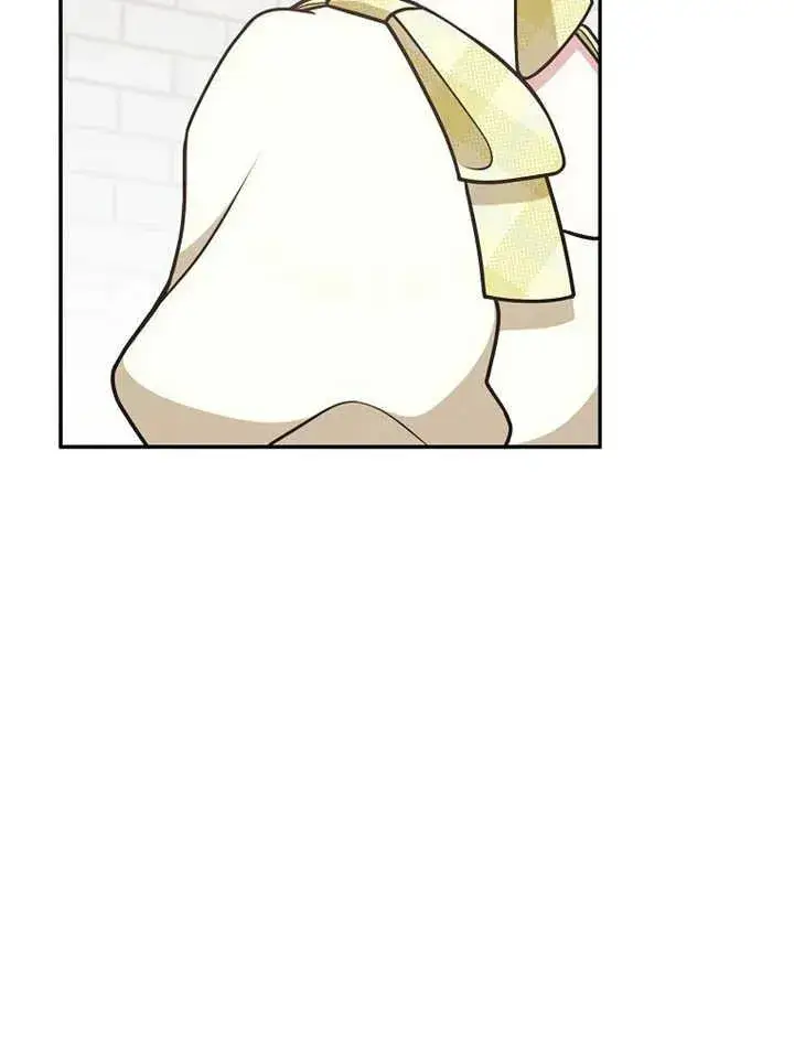 漫画《朋友之间不应该这样》第32话第58张图