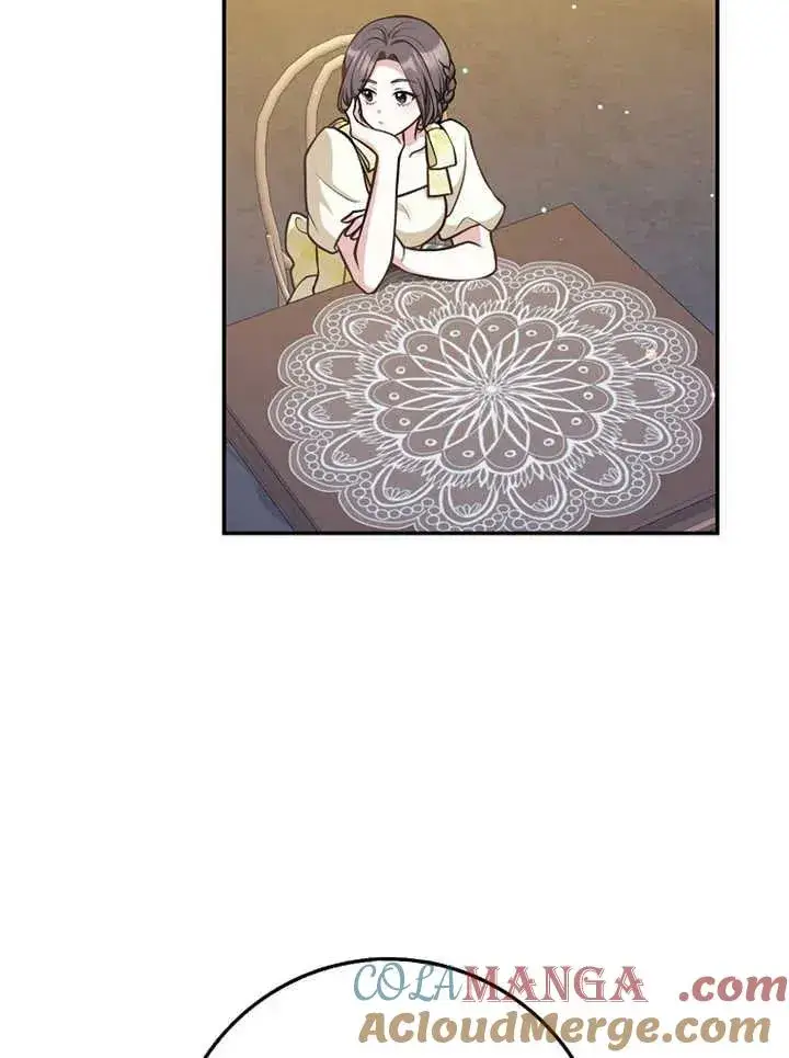漫画《朋友之间不应该这样》第32话第61张图