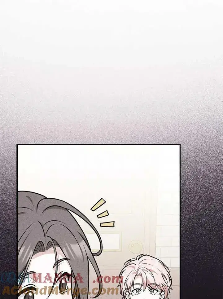 漫画《朋友之间不应该这样》第32话第81张图