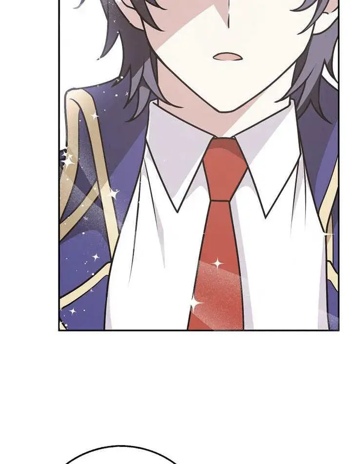 漫画《朋友之间不应该这样》第33话第114张图
