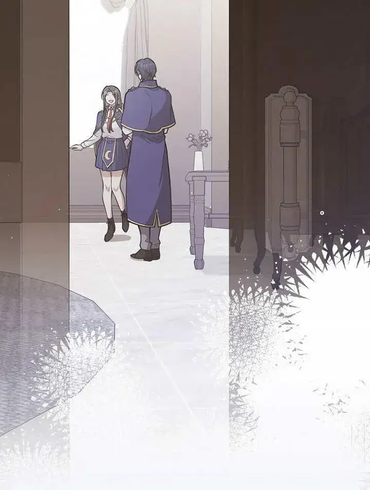 漫画《朋友之间不应该这样》第33话第119张图