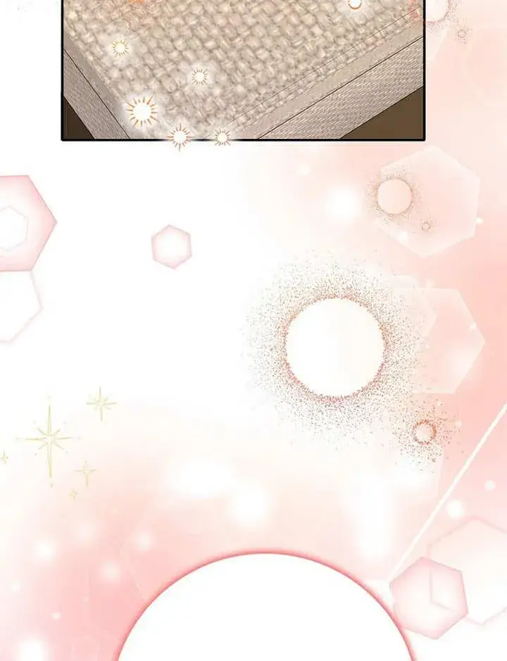 漫画《朋友之间不应该这样》第34话第116张图