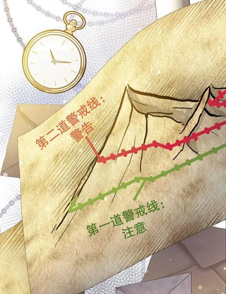 漫画《朋友之间不应该这样》第35话第7张图