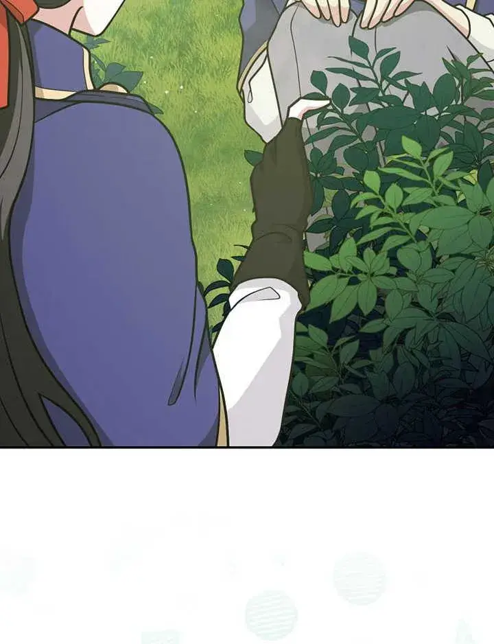 漫画《朋友之间不应该这样》第36话第18张图