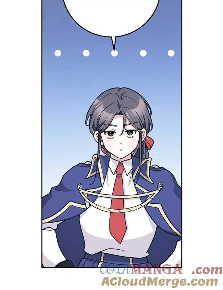 漫画《朋友之间不应该这样》第36话第73张图