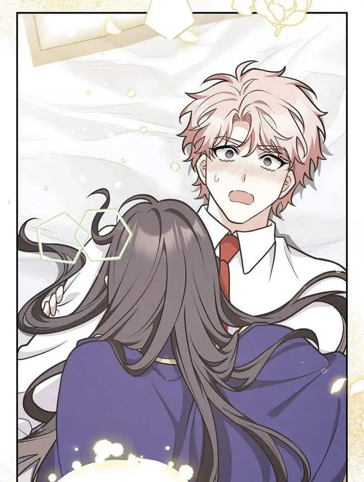 漫画《朋友之间不应该这样》第37话第103张图
