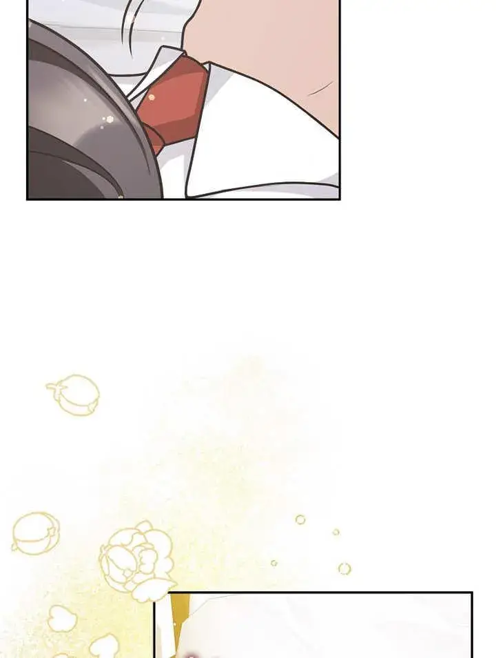 漫画《朋友之间不应该这样》第37话第108张图