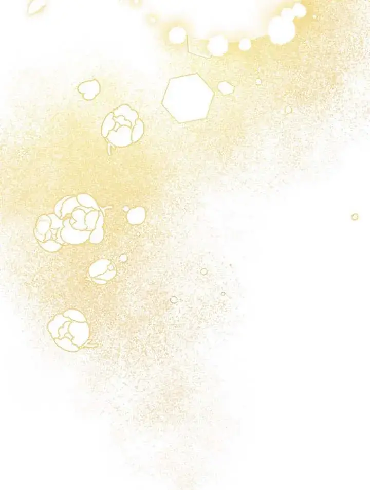 漫画《朋友之间不应该这样》第37话第114张图