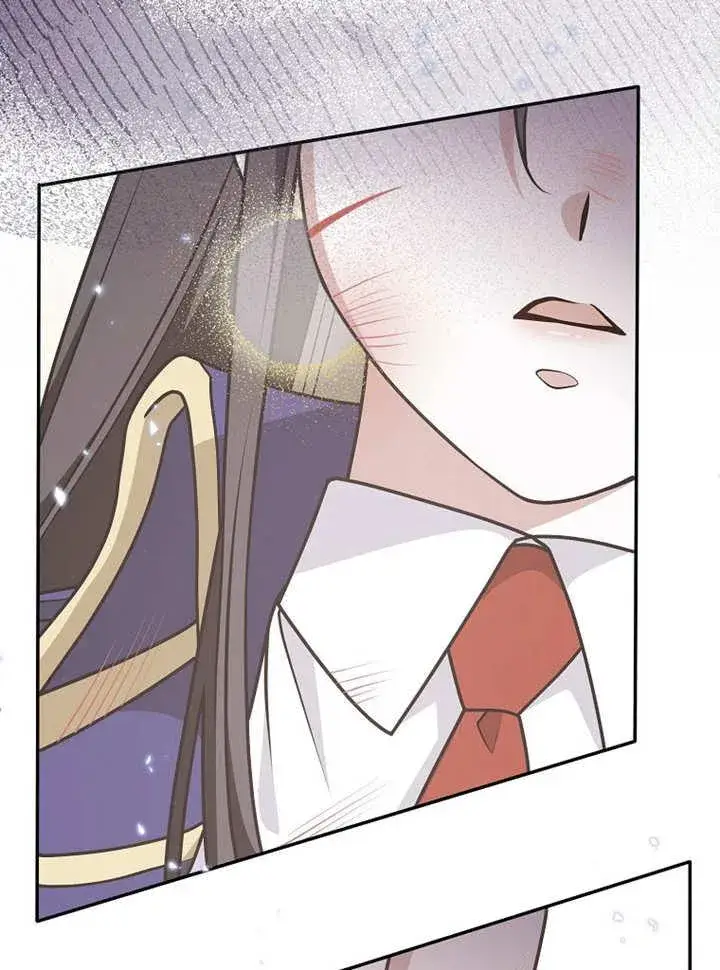 漫画《朋友之间不应该这样》第37话第59张图