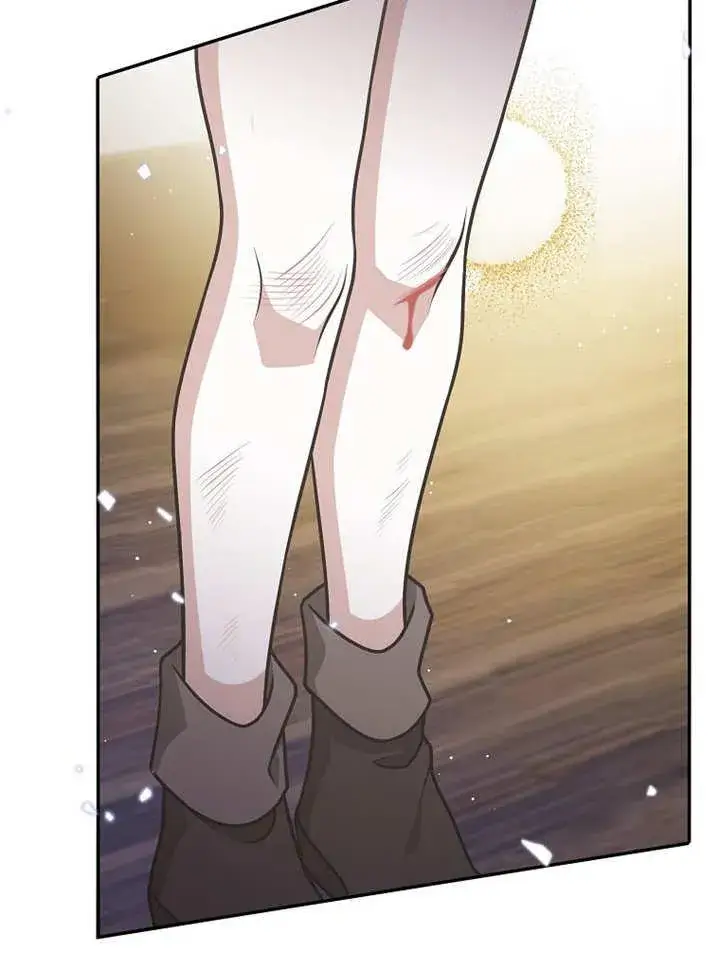 漫画《朋友之间不应该这样》第37话第60张图