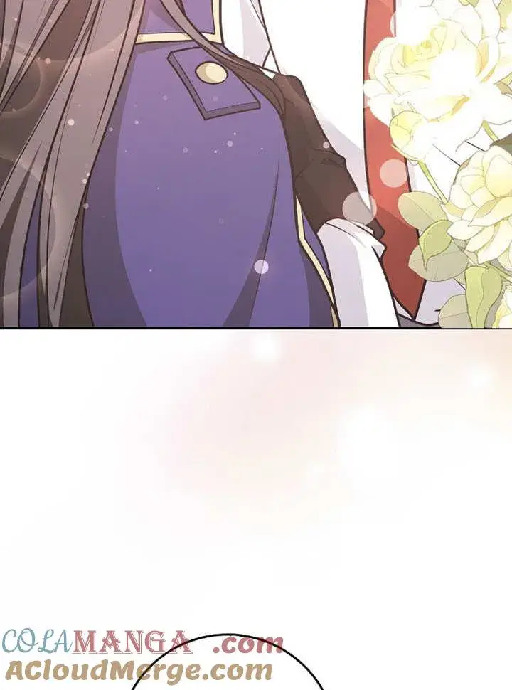 漫画《朋友之间不应该这样》第37话第85张图