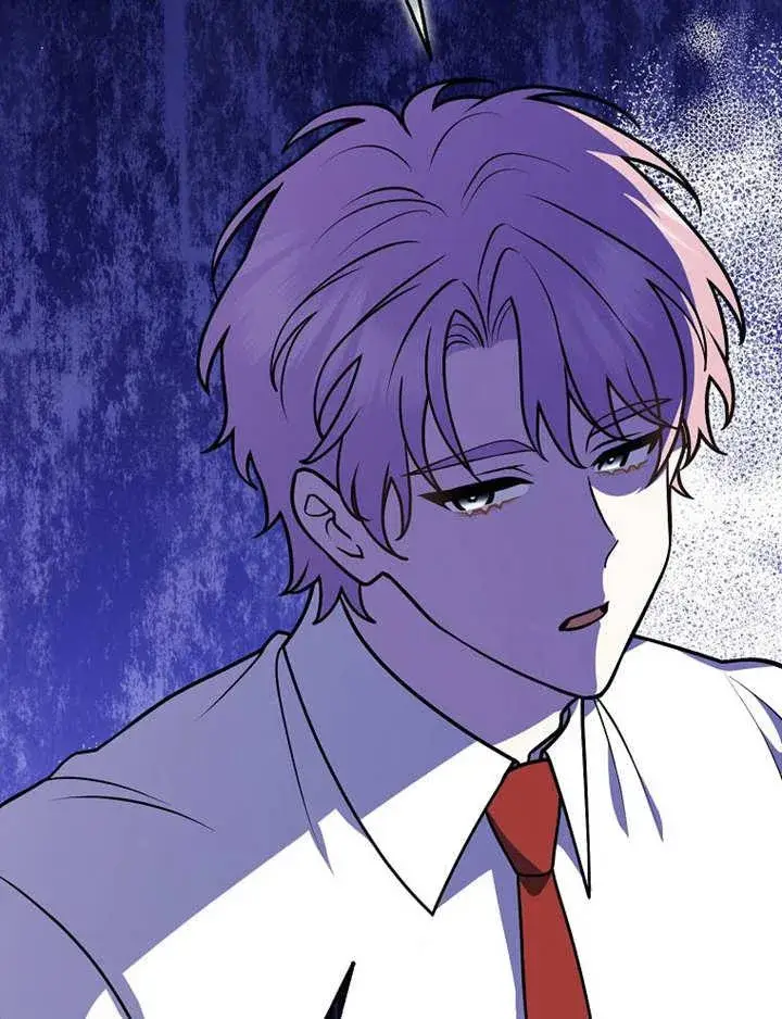 漫画《朋友之间不应该这样》第38话第34张图