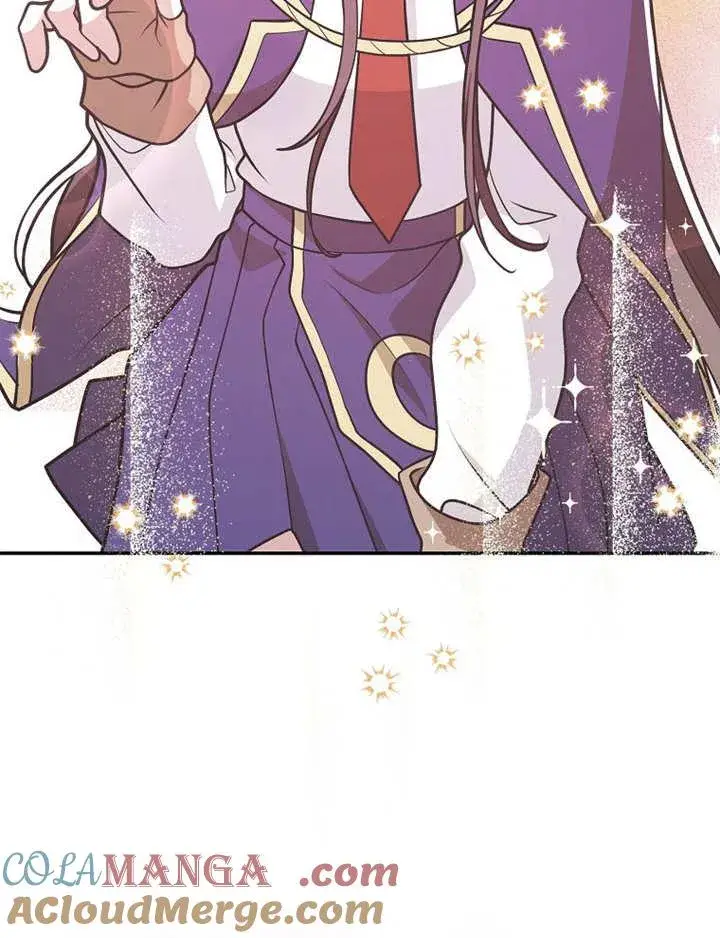 漫画《朋友之间不应该这样》第38话第49张图