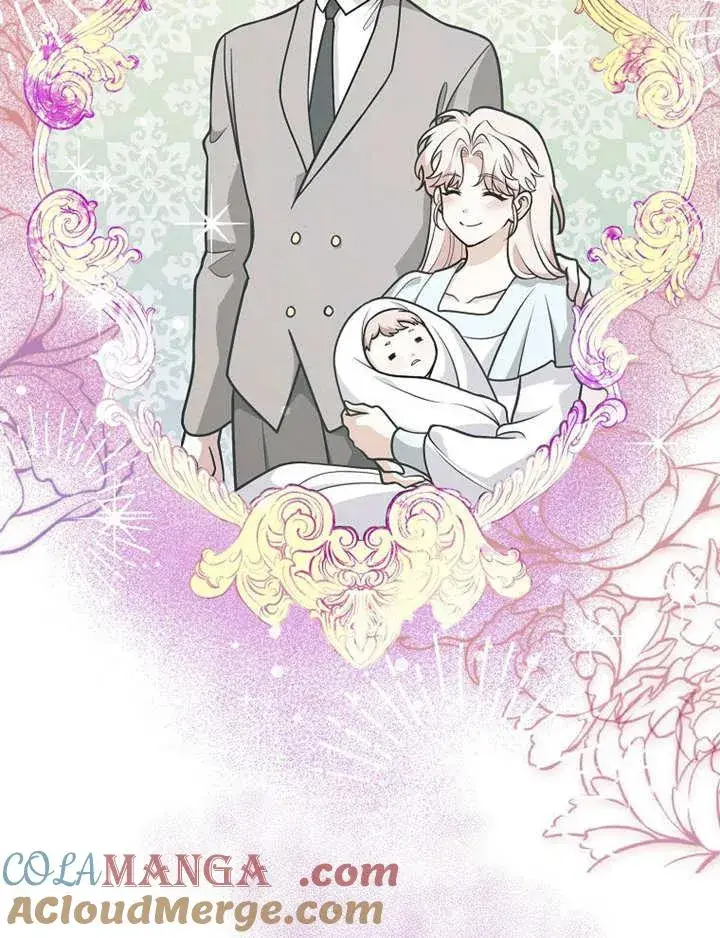 漫画《朋友之间不应该这样》第38话第65张图
