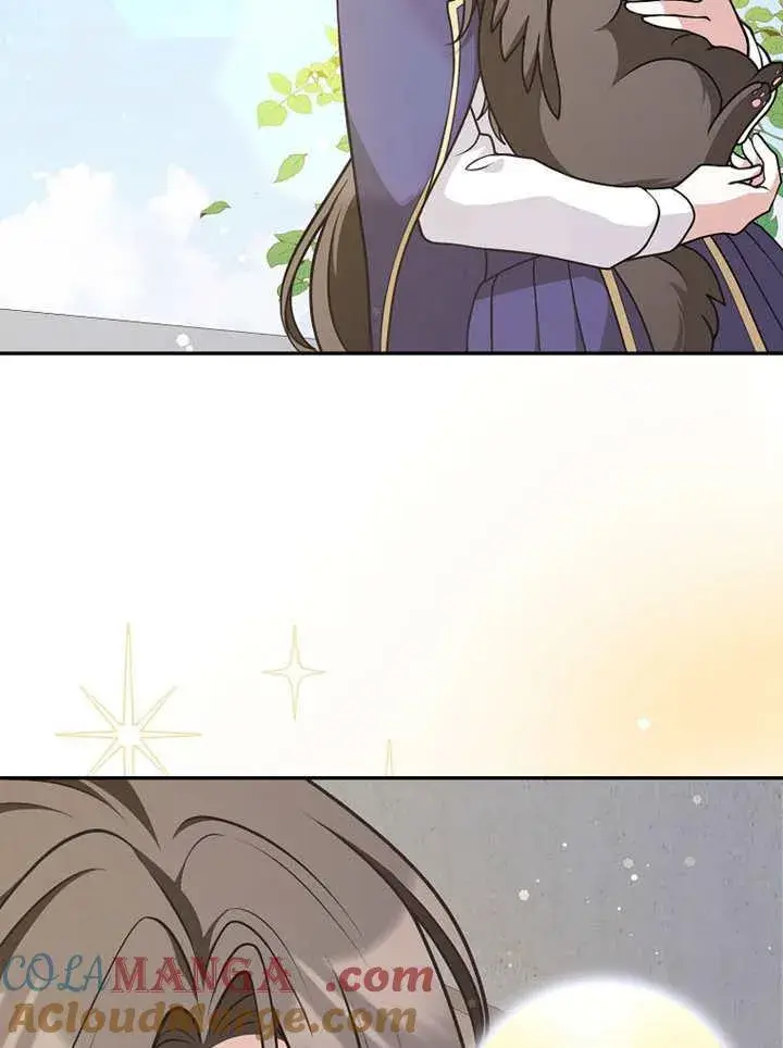 漫画《朋友之间不应该这样》第39话第70张图