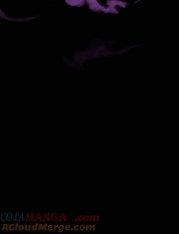 漫画《朋友之间不应该这样》第39话第94张图