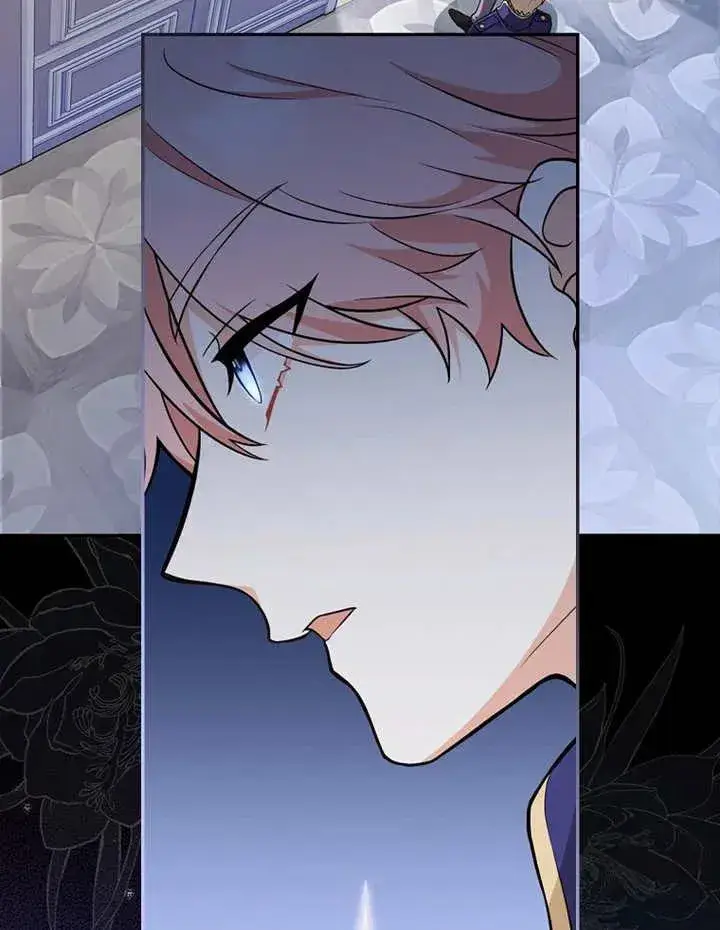 漫画《朋友之间不应该这样》第04话第8张图