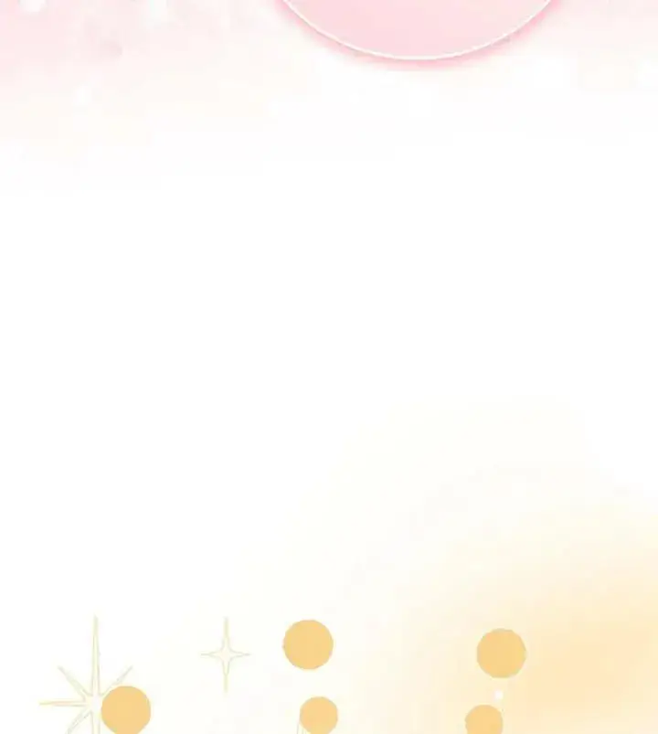 漫画《朋友之间不应该这样》第05话第88张图