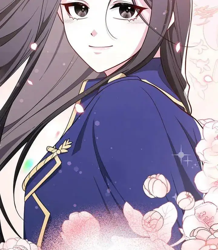 漫画《朋友之间不应该这样》第06话第104张图