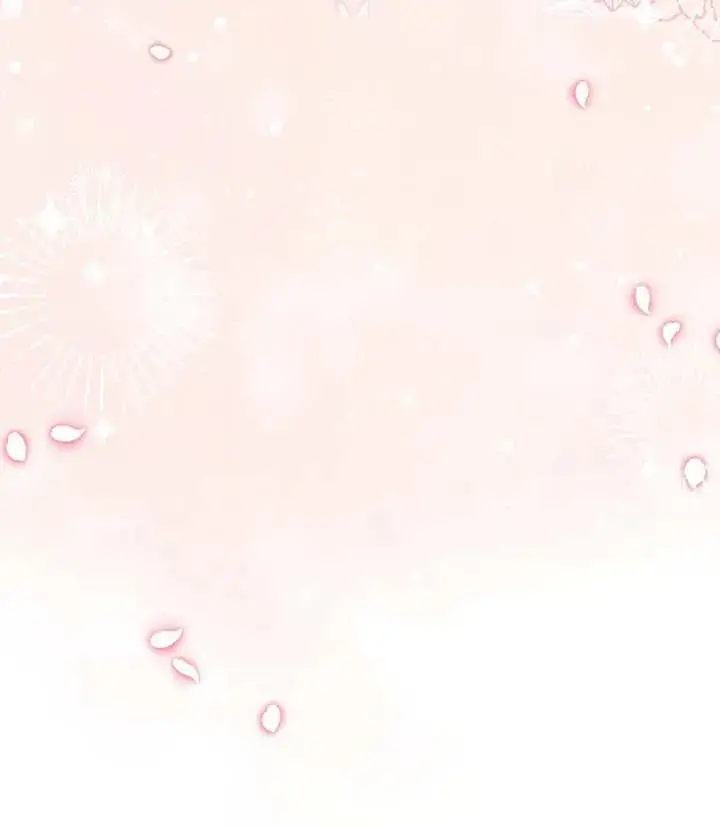 漫画《朋友之间不应该这样》第06话第110张图