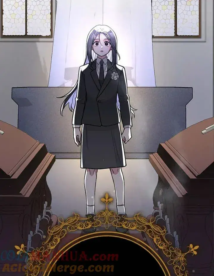 漫画《朋友之间不应该这样》第06话第25张图