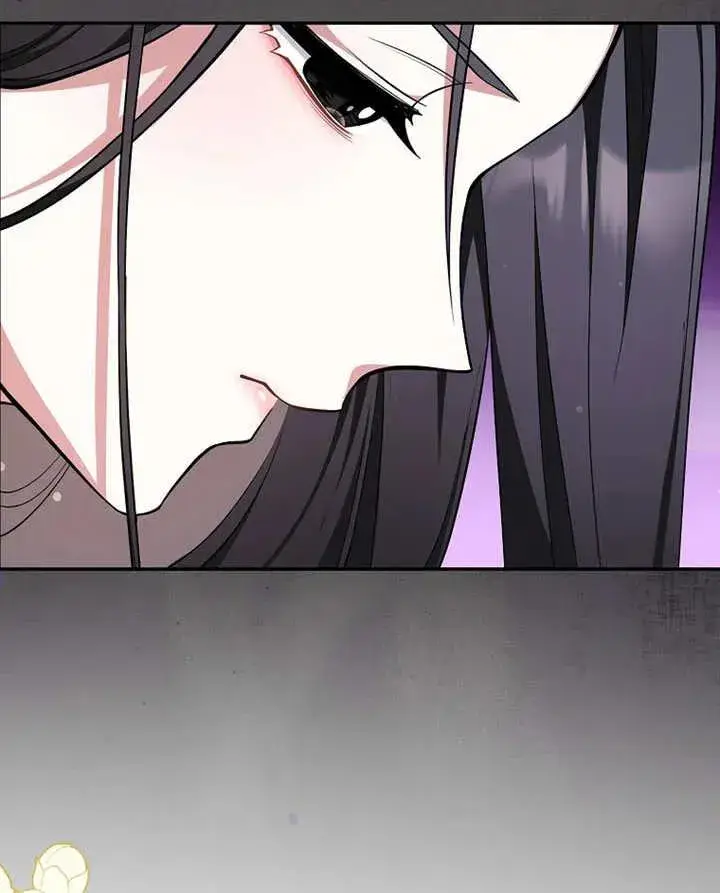 漫画《朋友之间不应该这样》第06话第48张图
