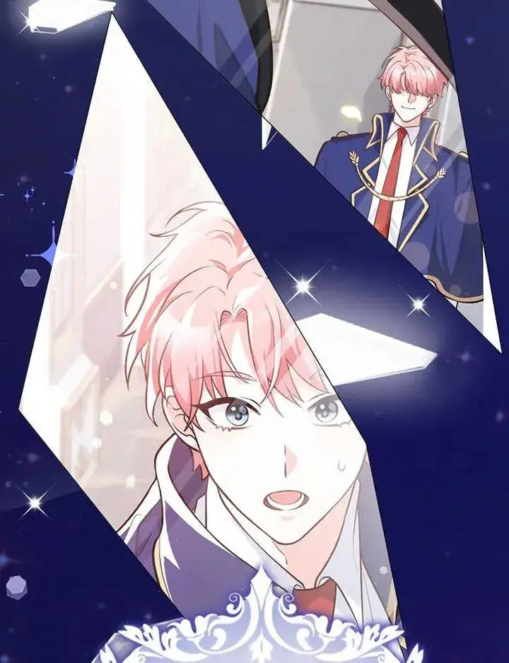 漫画《朋友之间不应该这样》第07话第20张图