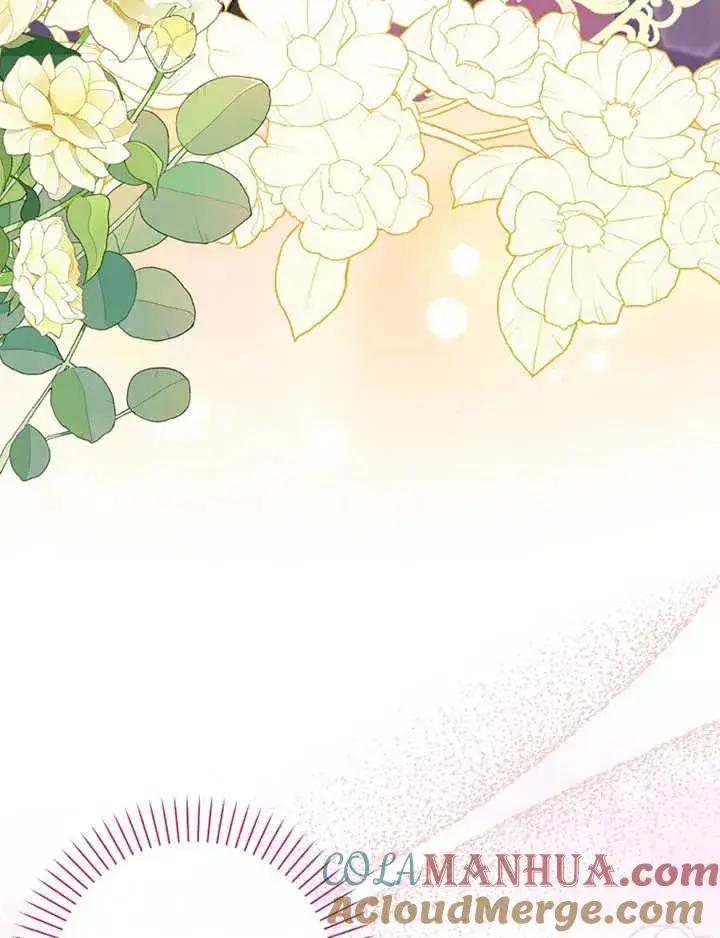 漫画《朋友之间不应该这样》第07话第73张图