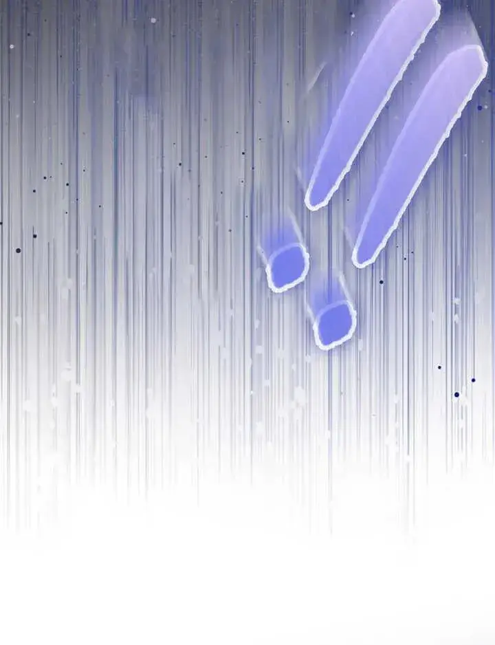 漫画《朋友之间不应该这样》第07话第94张图