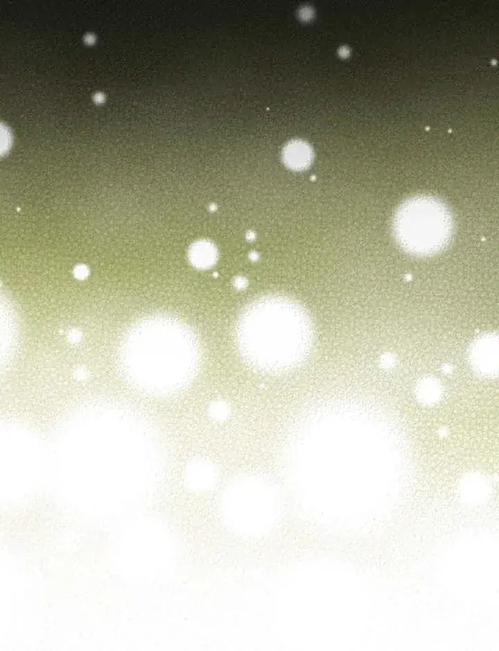 漫画《朋友之间不应该这样》第41话第8张图