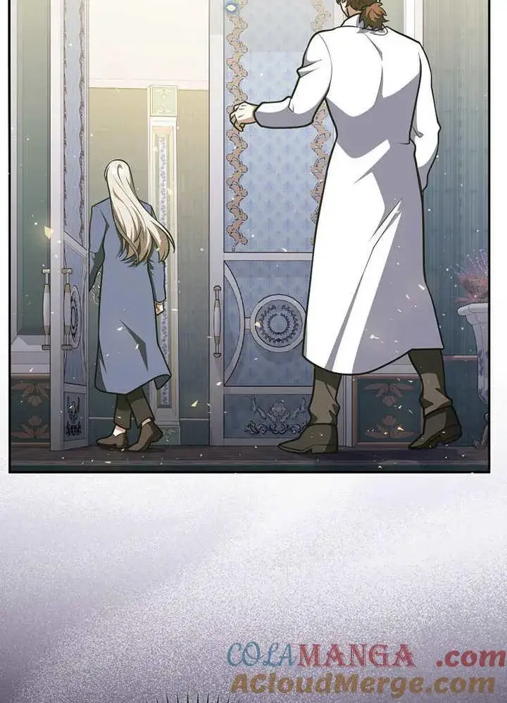 漫画《朋友之间不应该这样》第43话第117张图