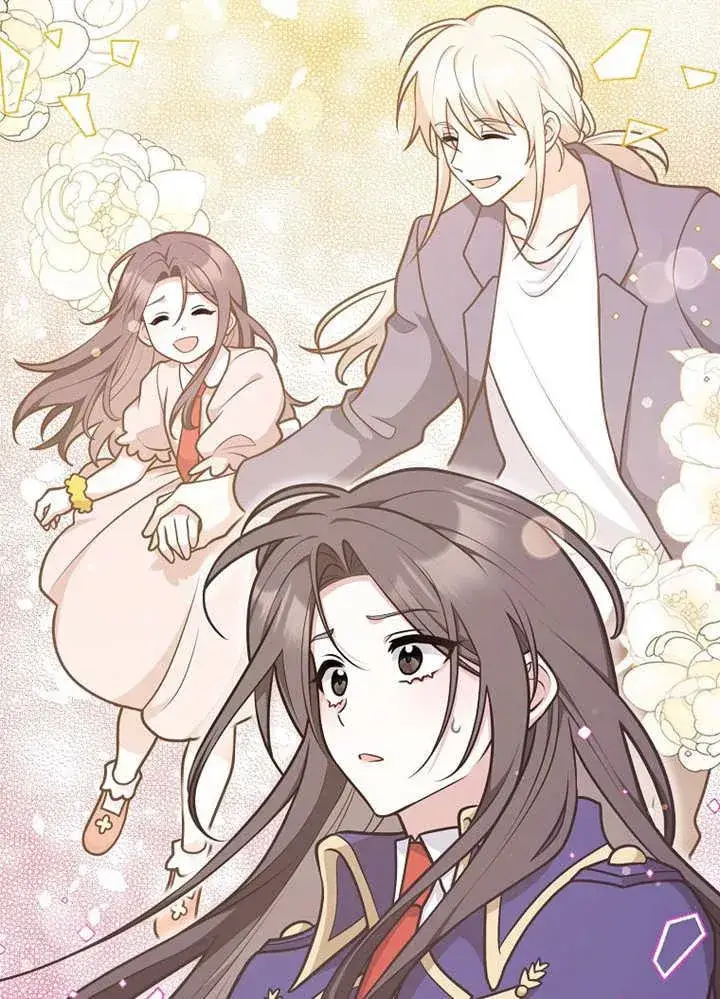 漫画《朋友之间不应该这样》第43话第120张图