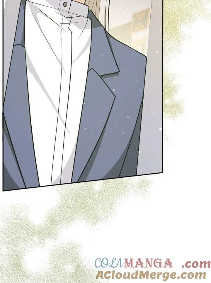 漫画《朋友之间不应该这样》第43话第65张图