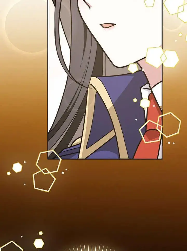 漫画《朋友之间不应该这样》第43话第78张图