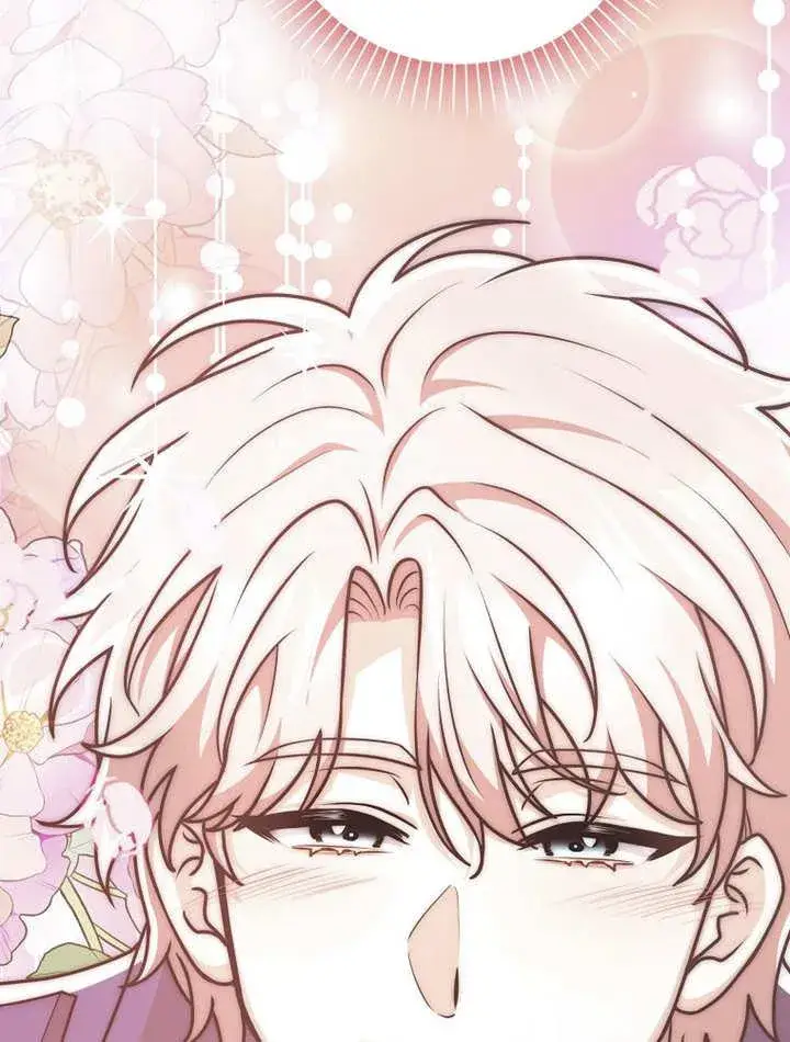 漫画《朋友之间不应该这样》第44话第108张图