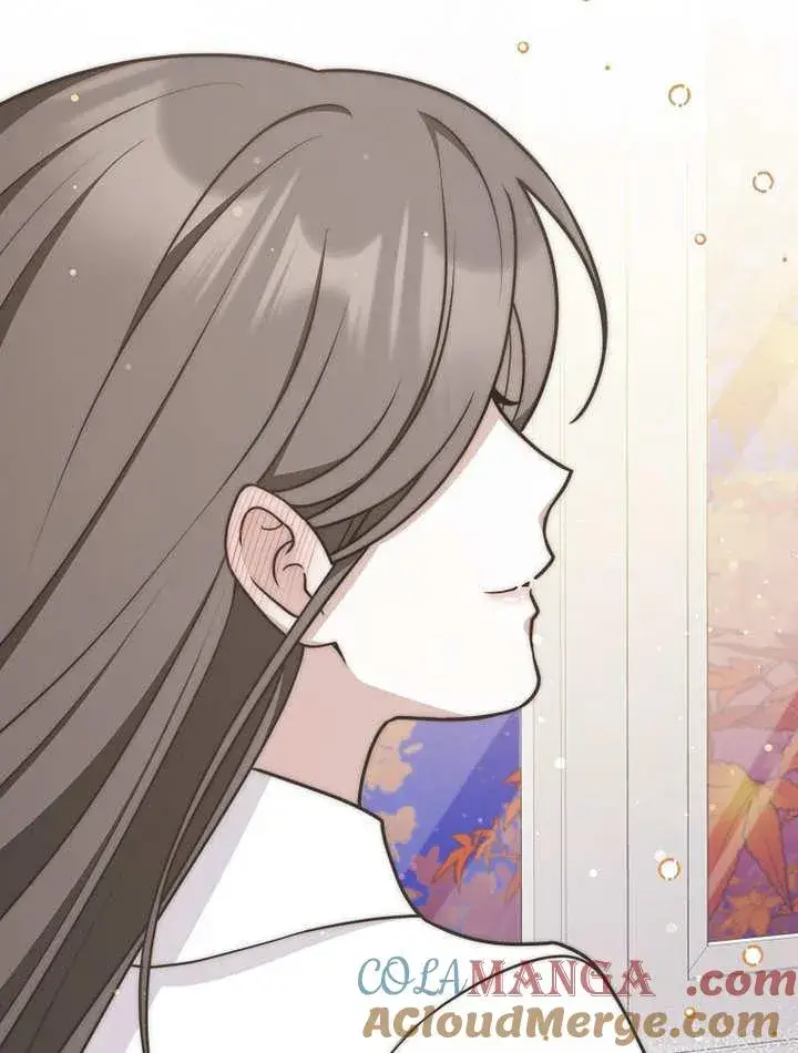 漫画《朋友之间不应该这样》第44话第113张图